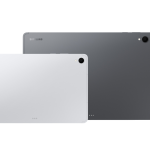 Samsung Galaxy Tab S11
