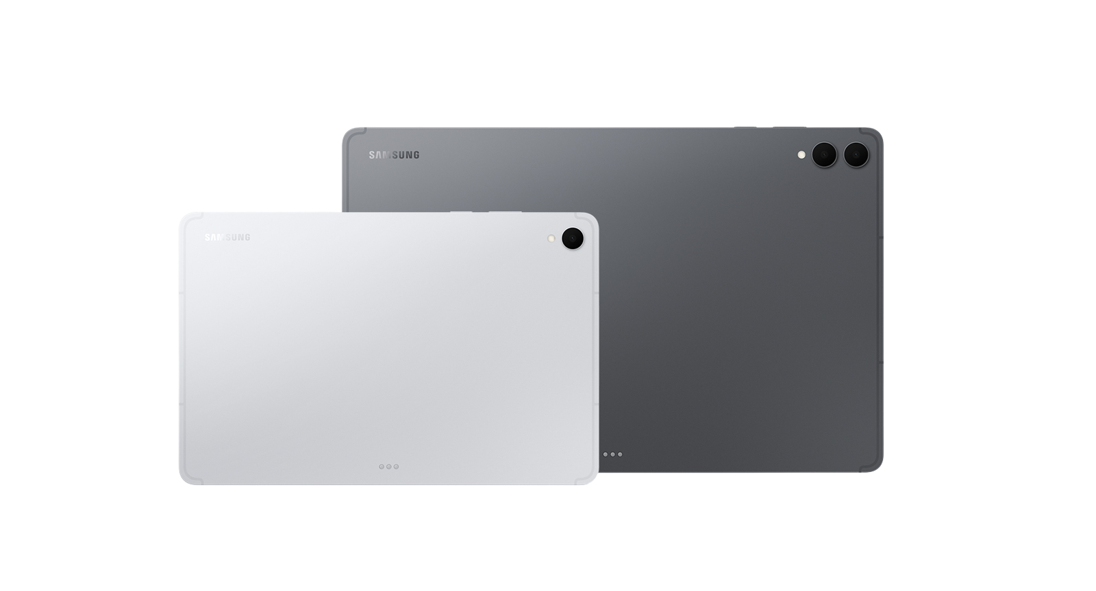 TS11Color-KV_PC_1600x864 Samsung Galaxy Tab S11 - Image 1