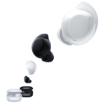Samsung Galaxy Buds Core