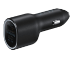 Car charge Duo Super Fast (25w&15w)