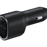 Car charge Duo Super Fast (25w&15w)