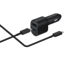Car charge Super Fast (45w&15w)