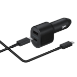 Car charge Super Fast (45w&15w)