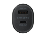 Car charge Super Fast (45w&15w) - Image 2