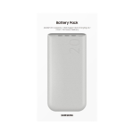 Power Bank 20000 Super Fast Charging PD 3 Port 45W