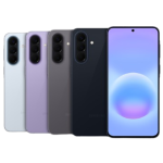 Samsung Galaxy A57 5G