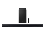 Samsung Soundbar Q700D