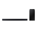 Samsung Soundbar C450 - Image 2