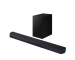 Samsung Soundbar Q700D - Image 2