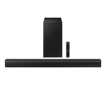 Samsung Soundbar C450