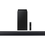 Samsung Soundbar C450