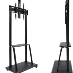 Stand (W700) 32-75 Inch