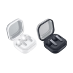 Samsung Galaxy Buds 4