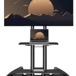 Stand NB 32-75 Inch