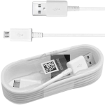Usb Micro (1.5M) Unpackage