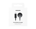 Samsung Watch Wireless Charger Black