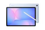 Samsung Galaxy Tab S10 FE - Image 4