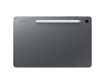 Samsung Galaxy Tab S10 Lite - Image 2
