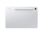 Samsung Galaxy Tab S10 Lite - Image 3