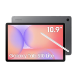 Samsung Galaxy Tab S10 Lite