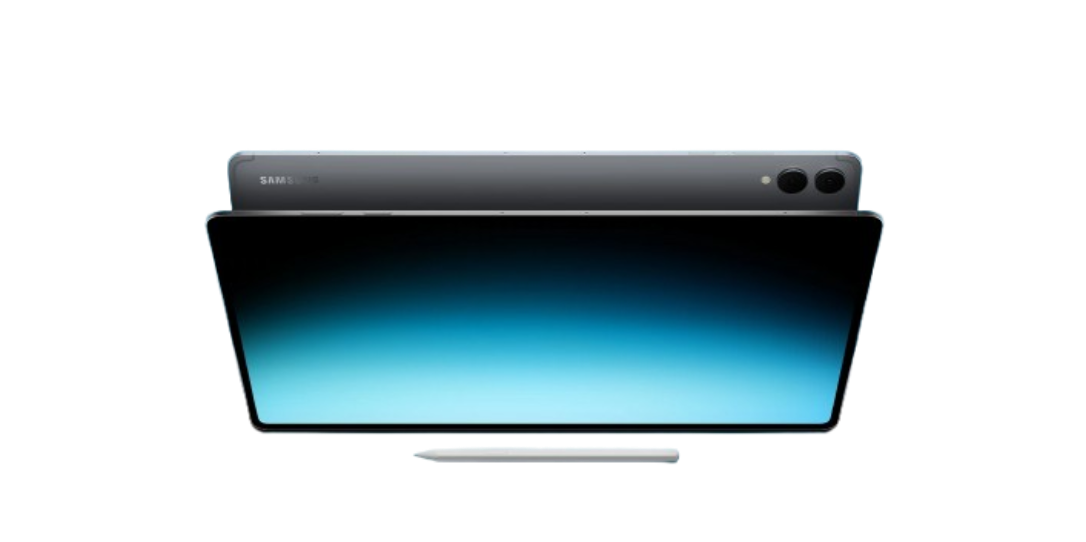 s11 ultra 5 Samsung Galaxy Tab S11 Ultra - Image 1