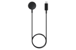 Samsung Watch Wireless Charger Black - Image 2