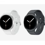 Samsung Galaxy Watch8 44mm