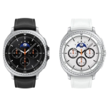 Samsung Galaxy Watch8 Classic 46mm
