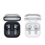 Galaxy Buds 4