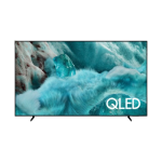 Samsung 43Q7F 4K UHD Smart  QLED TV with Built in Receiver