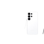 Samsung Galaxy S26