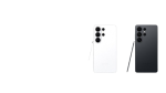 Samsung Galaxy S26