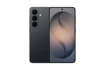 Samsung Galaxy S26 - Image 3