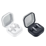 Galaxy Buds 4 Pro