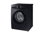 WW80CGC0EDAB  Samsung Washing Machine,Front Loading Automatic,8kg - Image 2