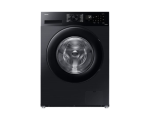 WW80CGC0EDAB  Samsung Washing Machine,Front Loading Automatic,8kg