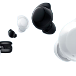 Galaxy Buds core