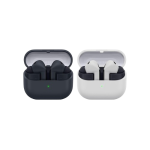 Galaxy Buds 3 FE
