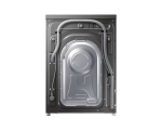 WW80T4020CX1AS  Samsung Washing Machine,Front Loading Automatic,8kg - Image 4