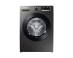 WW80T4020CX1AS  Samsung Washing Machine,Front Loading Automatic,8kg
