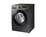 WW80T4020CX1AS  Samsung Washing Machine,Front Loading Automatic,8kg - Image 3