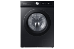 WW11B1534DAB Samsung Washing Machine,Front Load Automatic,11 KG