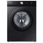 WW11B1534DAB Samsung Washing Machine,Front Load Automatic,11 KG