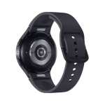 Galaxy Watch 6 44mm - Image 2