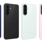 Samsung Galaxy A27