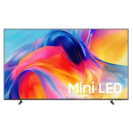 Samsung 65M70H 4K UHD Smart Mini LED TV with Built in Receiver