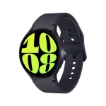 Galaxy Watch 6 44mm