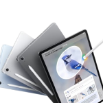 Samsung Galaxy Tab S10 FE Plus