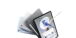 Samsung Galaxy Tab S10 FE Plus