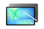 Samsung Galaxy Tab S10 FE Plus - Image 3